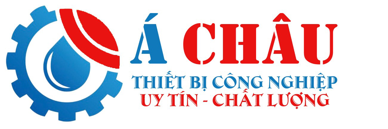 CÔNG TY TNHH TƯ VẤN VÀ XÂY LẮP Á CHÂU